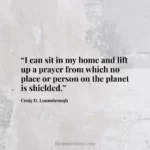 Faith
