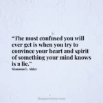 Faith