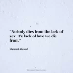 Love and Friendship