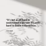 Love and Friendship
