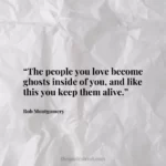 Love and Friendship