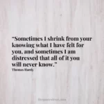 Love and Friendship