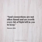 Love Quotes