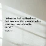 Love
