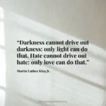 Love and Friendship