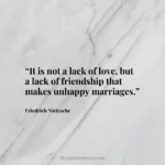 Love and Adventure