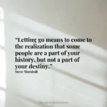 Resilience