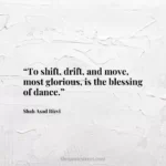 Leadership