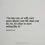 Gratitude