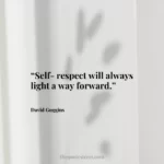 Leadership
