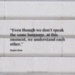 Leadership