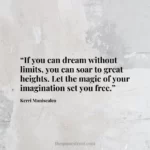 Motivation