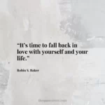 Focus
