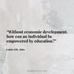 Leadership