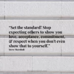 Motivation