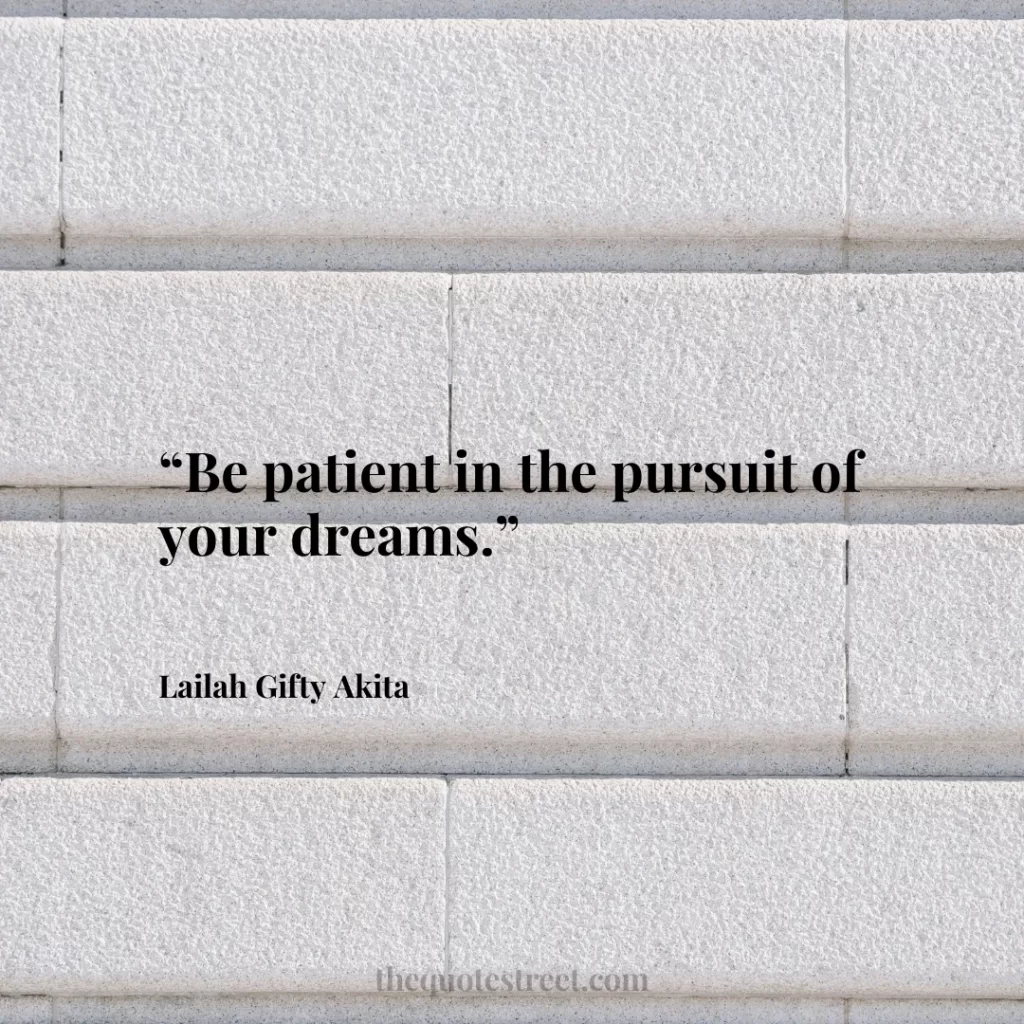 Leadership