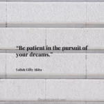 Leadership