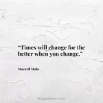 Gratitude