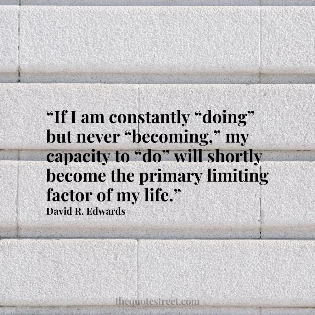 Leadership