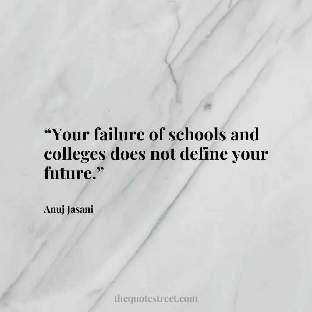Leadership
