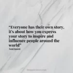 Dreams
