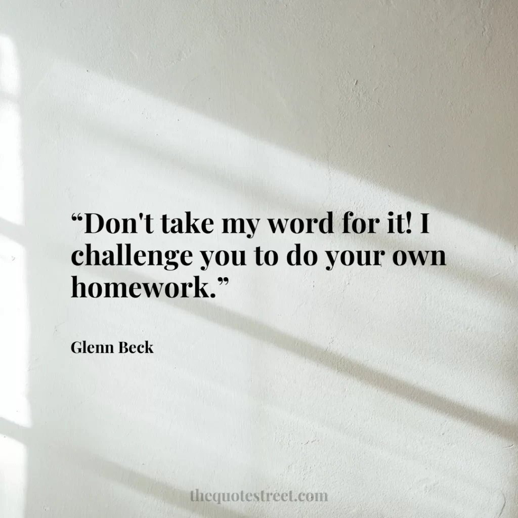 Leadership