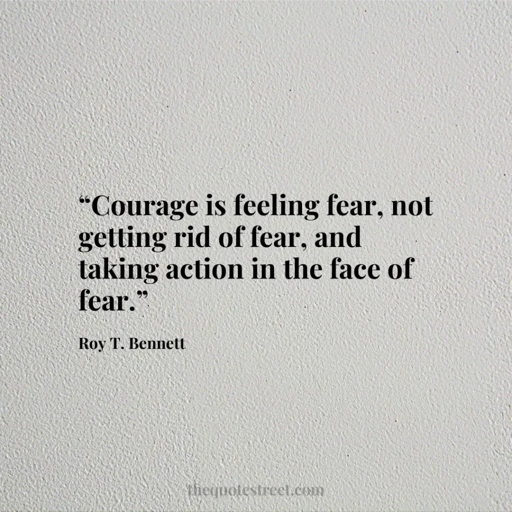 Grit