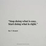 Gratitude