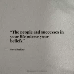 Leadership