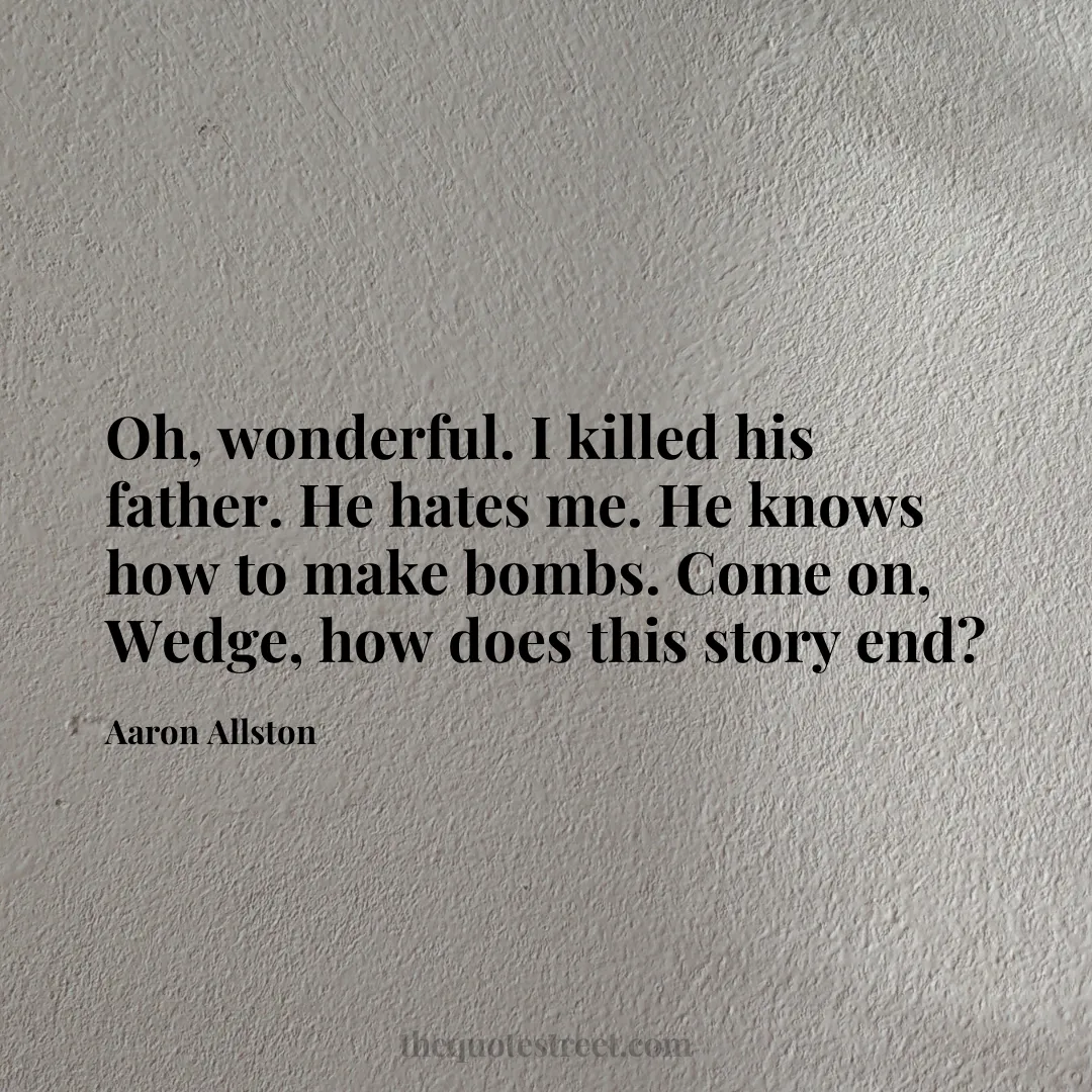 Oh
