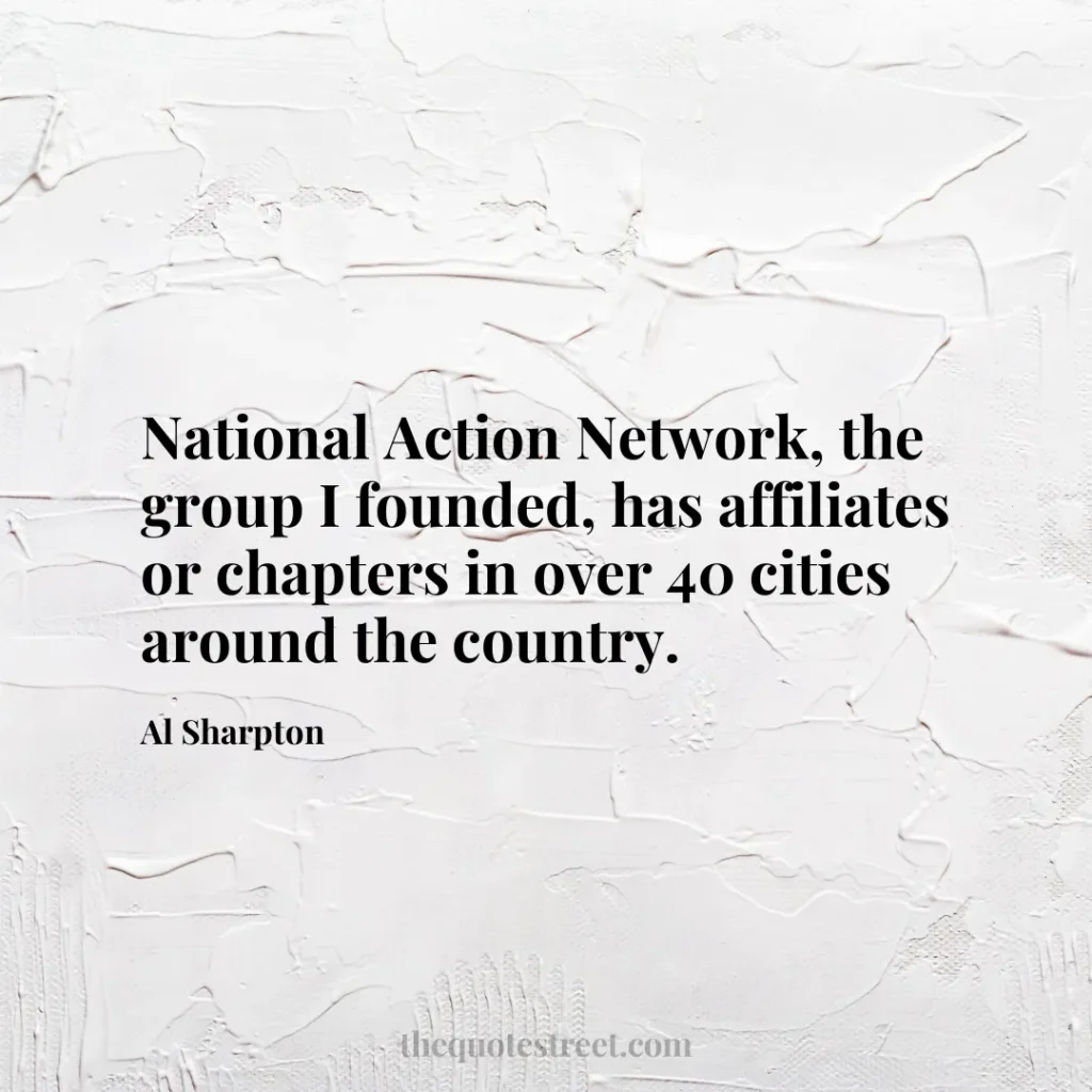 National Action Network