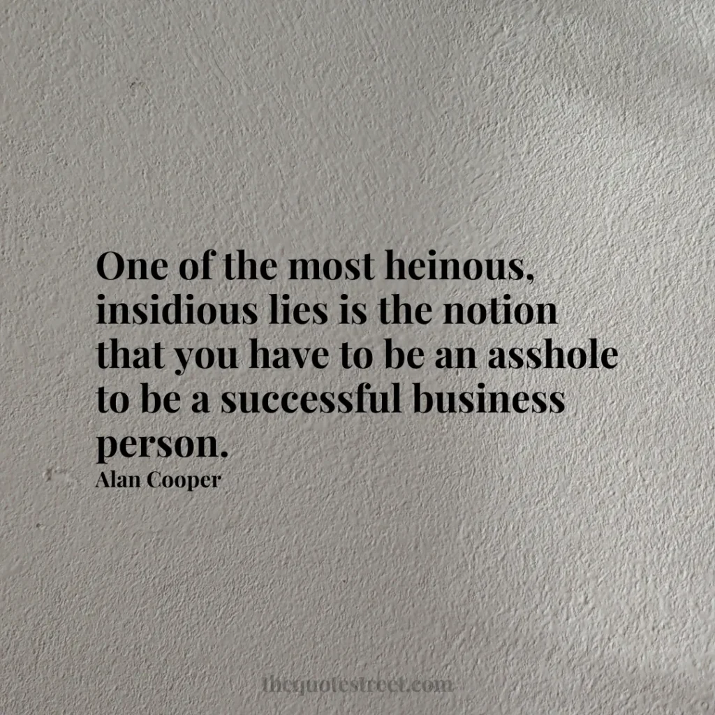 One of the most heinous